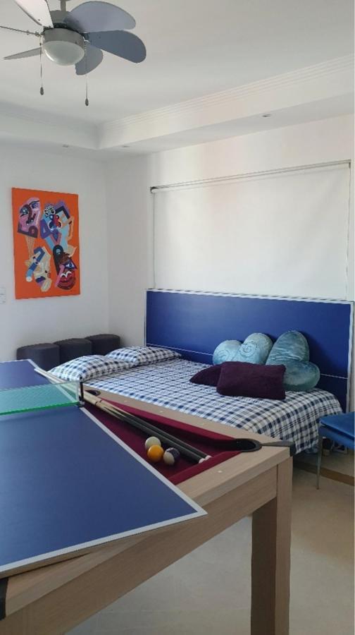 River View & Close To The Beach - Quarto Em Almada Esterno foto